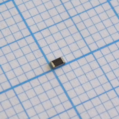 RT0603BRD0768KL