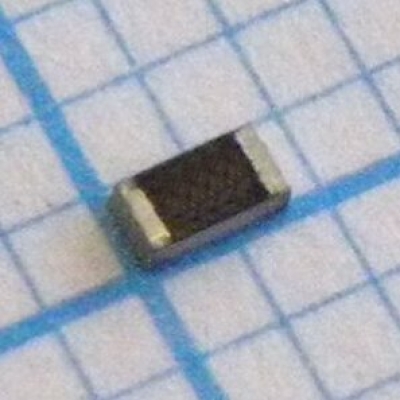 RT0603FRE075K1L