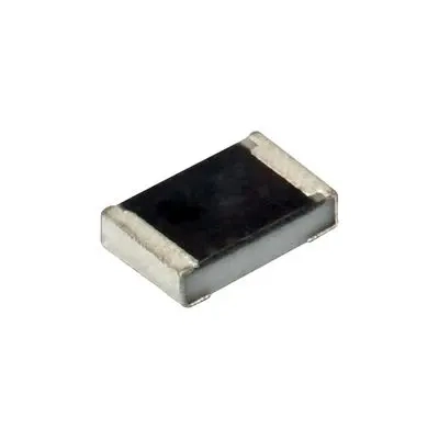 RT0805BRD071RL