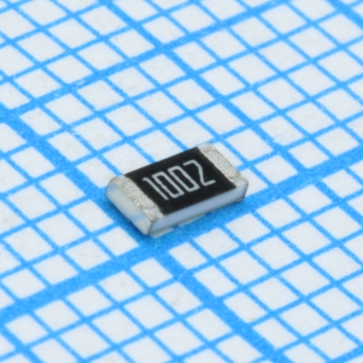 RT1206FRD0710KL