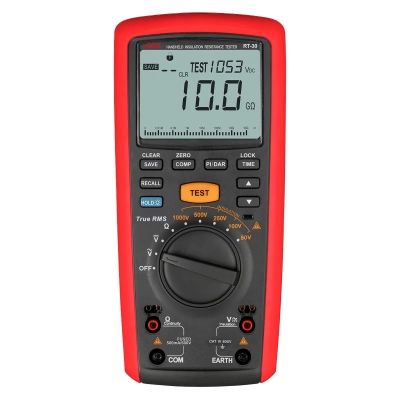 RT-30