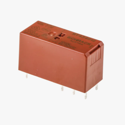 RT424012 / 1-1649329-3