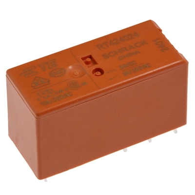 RT424024 / 1-1649329-5