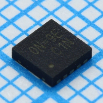 RT6150AGQW