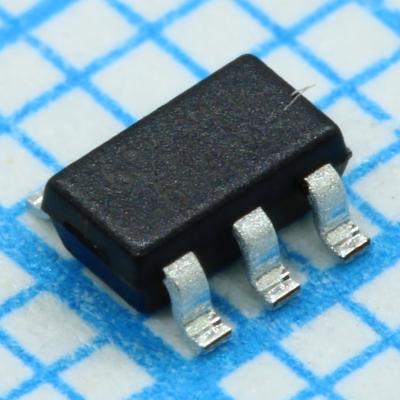 RT6200GE