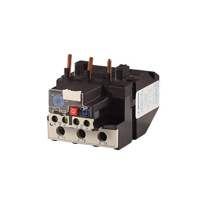 РТЛ-5250-2 УХЛ4 630А, 160,0-250,0А, 660В/50Гц, 1з+1р, автоматический и ручной возврат, IP20 (ЭТ)