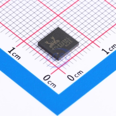 RTL8125BI-CG
