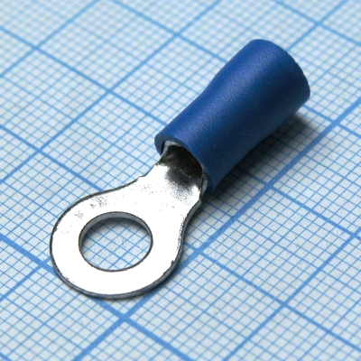 RV5.5-6 Blue