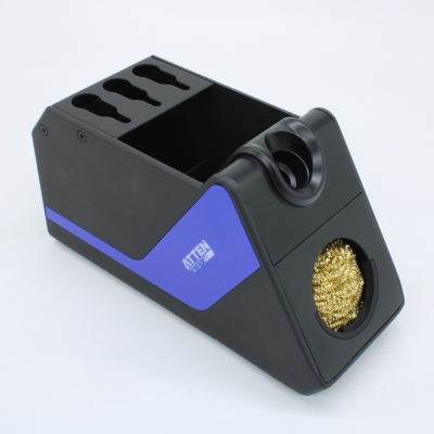 S-01