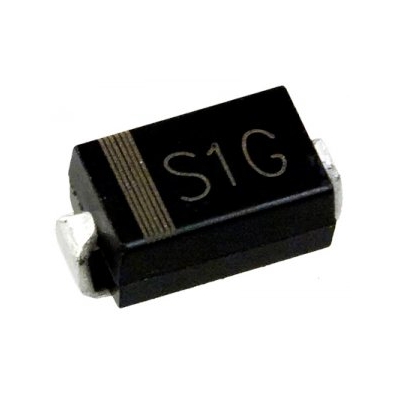 S1G