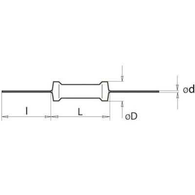 С2-29В