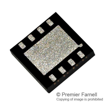 S25FL128SAGNFI000