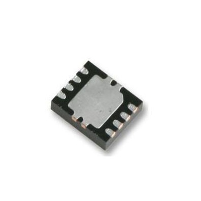 S25FL256SAGNFI003