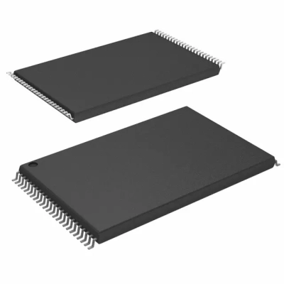 S29AL008J70TFI012