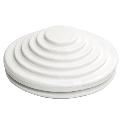 Сальник d25мм (D отв. бокса 32мм) бел. YSA40-25-32-68-K01