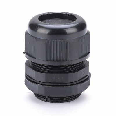 Сальник MG40 d кабеля 24-32мм 32165DEK