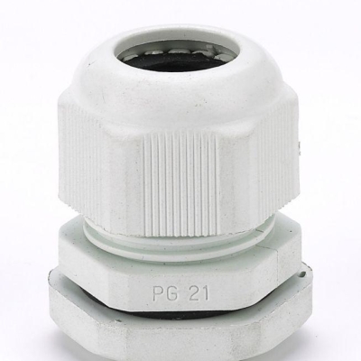 Сальник PG21 d кабеля 13-18мм 32155DEK