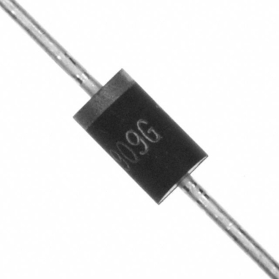 SB3H100-E3/54