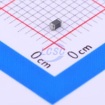 SBK160808T-102Y-N