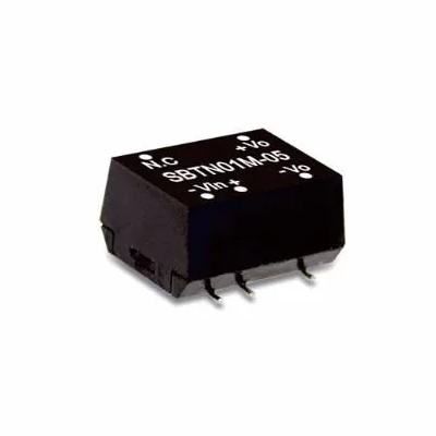 SBTN01M-12