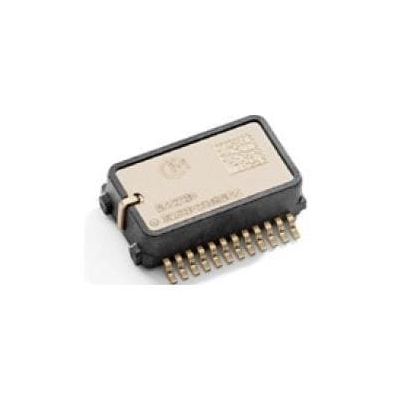 SCC2130-D08-05