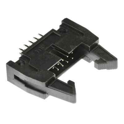 SCM-10