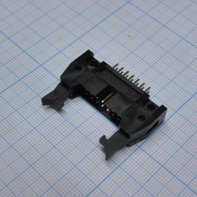 SCM-14
