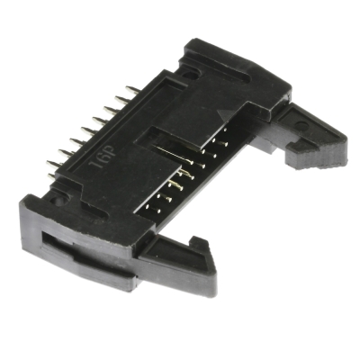SCM-16