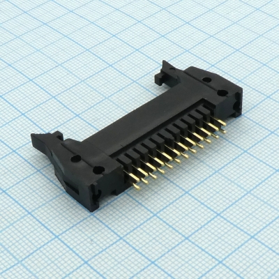 SCM-24 ()