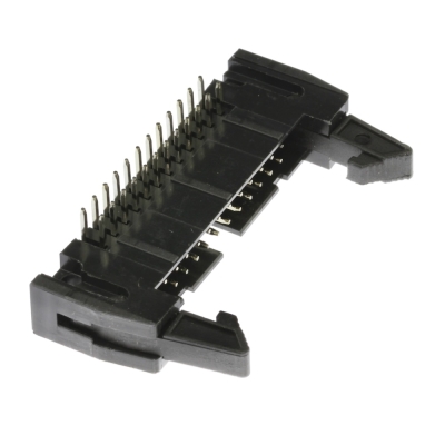 SCM-24R