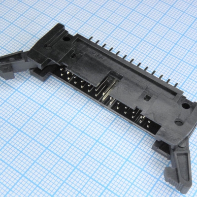 SCM-26