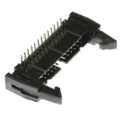 SCM-26R