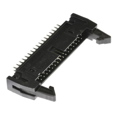 SCM-34