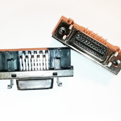 SCSCR-20SA4A1R-1