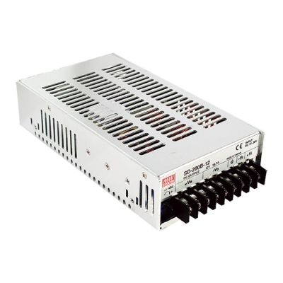 SD-200C-12
