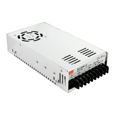 SD-350D-48