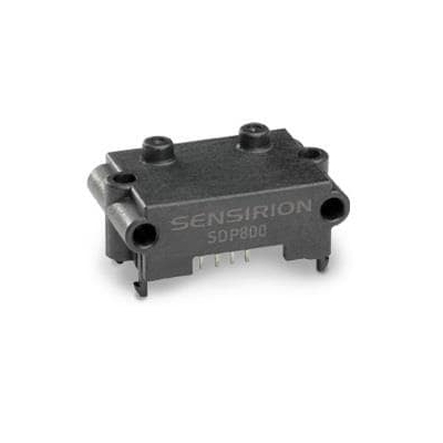 SDP800-500PA