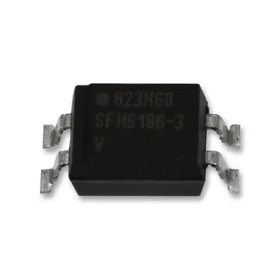 SFH617A-2X009T