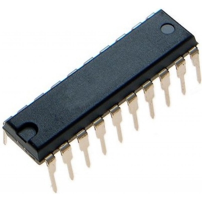 SG6105DZ