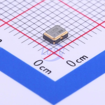 SG-8018CE 8.000000MHZ TJHPA