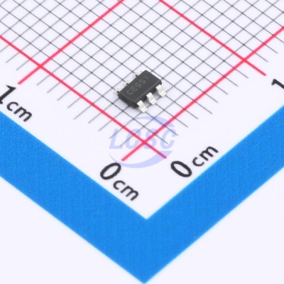 SGM61230XTN6G/TR