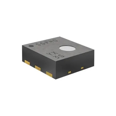 SGP40-D-R4
