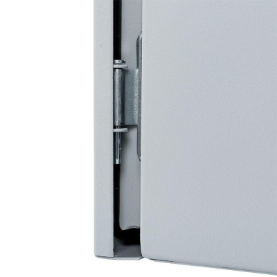 Щит ЩМПг-25.30.15 IP54 PROxima mb24-01