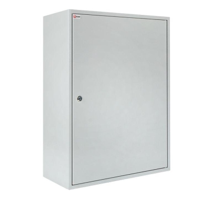 Щит ЩРНМ-4 IP31 mb22-4