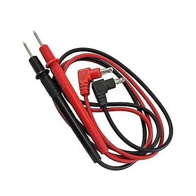 Щупы для Multimeter DT