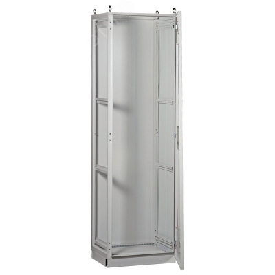 Шкаф напол. цельносварной ВРУ-1 20.80.45 IP54 TITAN YKM1-C3-2084-54