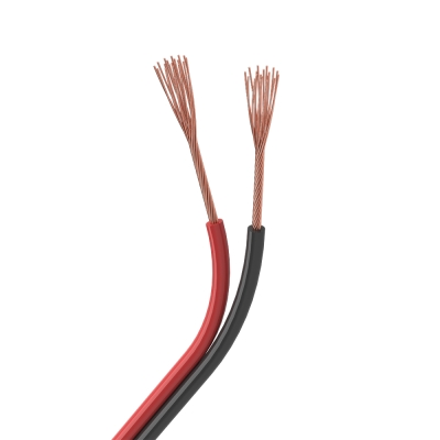 Шлейф питания ARL-20AWG-2Wire-CU 026349