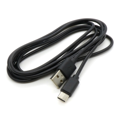 Шнур USB-Type-C 1.0м
