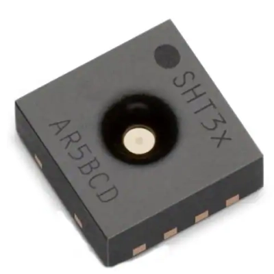 SHT31-ARP-B2.5KS
