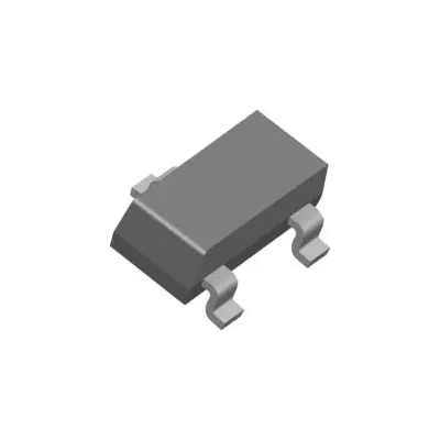 SI2337DS-T1-E3